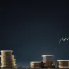 Instanța din SUA a anulat tarifele lui Trump: Dolarul crește, bursele jubilează, fostul președinte e furios