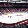 Campionatul Mondial de Hochei 2025: Germania înfruntă Kazahstanul în al doilea meci
