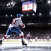 Moritz Seider (NHL) despre Mondialul de Hochei: căpitanul Germaniei cu "destule șosete"