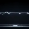 Nvidia surprinde bursa cu cifre record, dar un expert avertizează investitorii