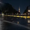 Incident Dublu în Berlin: Un Tânăr de 21 de Ani, Victima unei Agresiuni, Acuzat Ulterior de Furt Calificat
