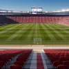 Bo Henriksen, antrenorul lui Mainz, votat Antrenorul Sezonului în Bundesliga de către jucători