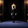 Scandal de droguri la Curtea Regală Suedeză: O rudă a Regelui, prinsă cu substanțe interzise în Stockholm