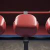 Manny Pacquiao revine în ring la 46 de ani: Legenda boxului vizează titlul WBC la Las Vegas