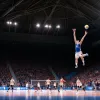 Handbal Bundesliga: "Füchse Berlin" vs "Melsungen" – Meciul Decisiv Analizat de Silvio Heinevetter