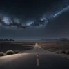 Premiere cinema săptămâna aceasta: Ce filme intră în cinematografe din 22 mai 2025