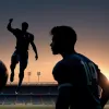 Antrenorul care l-a respins pe Deniz Undav la 14 ani: "Nu dădeam doi bani pe el". Ascensiunea incredibilă a starului din Bundesliga.