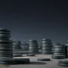 Bundeswehr a pierdut contactul cu un milion de rezerviști din cauza protecției datelor