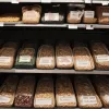 Controversă în Germania: Supermarketul Norma vinde macete cu 9.99€, poliția protestează