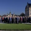 Primele 100 de ore ale cancelarului german Friedrich Merz: De la alegere la vizita surpriză la Kiev
