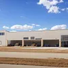 Griesson-de Beukelaer, gigantul biscuiților, investește 100 milioane euro și creează 100 locuri de muncă în Germania