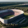 Dynamo Dresda, pregătiri pentru Bundesliga 2: Cinci jucători cu un viitor incert