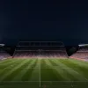 Bundesliga: Lupta pentru Liga Campionilor - Dortmund vizitează vicecampioana Leverkusen