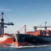 Politicianul german Christoph Ploß, noul coordonator guvernamental pentru economia maritimă