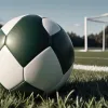 Hannover 96 îl transferă pe Jonas Sterner de la Kiel: "Hattrick-ul de Kiel" al directorului sportiv Mann