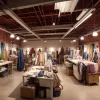 Heidi Klum revine la Project Runway după 8 ani: Supermodelul, din nou jurat în show-ul de modă american