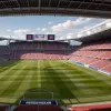 SV Elversberg își caută noul antrenor principal: Doi candidați "fierbinți" după eșecul în barajul pentru Bundesliga