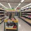 Scandal în Berlin: Un discounter german vinde macete la preț mic, majoritatea cere interzicerea lor