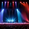 Moment jenant pentru Katy Perry pe scenă: i s-a rupt sutienul în timpul concertului din Las Vegas