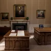 Întâlnirea Trump-Ramaphosa: Fostul președinte SUA, protagonistul unui nou moment jenant