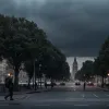 Poliția germană investighează o serie de acte de hărțuire în Lübeck