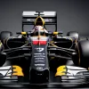 FIA modifică regulamentul F1: O lovitură pentru dominația McLaren?