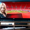 Sky își asigură drepturile de transmisie pentru fotbalul englez din EFL până în 2028