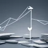 Asigurarea Medicală Privată Scumpă: Cum să Schimbați Tariful sau să Treceți la Sistemul de Stat?