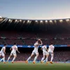 Trei jucători de la Eintracht Frankfurt vizează titlul la Euro U21 după un sezon de succes