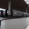 Incident Neașteptat în Bremen: Bărbat Urmărit, Arestat După Ce S-a Prezentat La Poliție Pentru O Geantă Pierdută