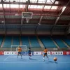 Moment Bizar la Futsal în Taiwan: Portarul, de la Erou la 'Antierou' într-o Clipă