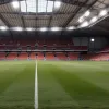 Oficial: Horst Steffen este noul antrenor principal al lui Werder Bremen