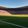 Nagelsmann l-a convocat pe noul jucător al lui Bayern, Tom Bischof, la naționala Germaniei