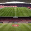 Ragnar Ache, noul atacant al lui FC Köln: Pasiune pentru Japonia, relație la distanță și visul Angliei
