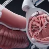 Premieră mondială în medicină: Operație unică în Germania a eliminat o tumoră hepatică "inoperabilă"
