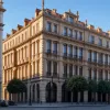 Imobiliare de lux în Germania: prețurile locuințelor pe cele mai scumpe străzi ating 15.000 de euro pe metru pătrat