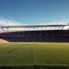 Real Madrid îl vrea pe Angelo Stiller? Zvonurile despre transferul vedetei de la Stuttgart, demontate