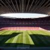 Un atacant de tip nou pentru Germania: DFB nu a mai avut niciodată un astfel de jucător?