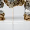 Șoc pentru asigurații privați în Germania: Contribuțiile la asigurarea medicală cresc cu până la 25%