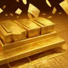 Cine este norocosul? Un locuitor din Germania a câștigat peste 700.000 de euro la Eurojackpot și încă nu s-a prezentat