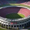 Bayern Munchen ar putea ipoteca Allianz Arena pentru transferul lui Wirtz?