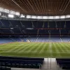 FC Nürnberg semnează cu gigantul Anheuser-Busch InBev: Noul sponsor de bere al clubului