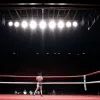 Campioana mondială la box Natalie Zimmermann: Lovitură a destinului înainte de lupta vieții sale