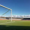 Zsolt Löw se desparte de RB Leipzig cu victorie în fața echipei lui Neymar și revine lângă Jürgen Klopp