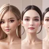 Kris Jenner, transformare uluitoare la 69 de ani: A devenit copia lui Kim Kardashian? Un expert explică secretele și costurile reîntineririi