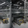 Criza industriei auto germane: Angajații concediați vizează locuri de muncă în sectorul de apărare, în plin avânt pe fondul tensiunilor geopolitice
