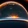 Alertă: Cercetătorii avertizează asupra riscului de mega-blackout din cauza furtunilor solare puternice