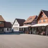 Fiul fostului șef de club din Bundesliga a oprit hărțuirea unei fete de 15 ani în autobuz în Germania