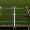 Viitorul lui Cesc Fàbregas se decide după meciul cu Inter: Este "Ziua Adevărului" pentru antrenorul spaniol?