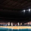 Thriller în Play-off-ul BBL: Würzburg învinge Braunschweig în prelungiri într-un meci de senzație